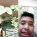 Profile Picture of Richard Perello (@richard.perello.14) on Facebook