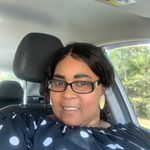 Profile Picture of Sharon Bates (@sharon.bates.7505) on Instagram