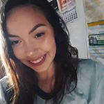 Profile Picture of Cecília (@cissygrimm) on Instagram