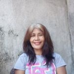 Profile Picture of Melba Vinzon Vasquez (@melbaaltamerano) on Instagram