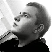 Profile Picture of Adam Zakrzewski (@adamzakrzewski8389) on Youtube