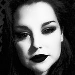 Profile Picture of Rebecca Haddock (@haddock3694) on Instagram