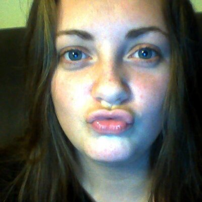 Profile Picture of Bianca Davis (@BeaDavis27) on Twitter