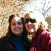 Profile Picture of Amy Crum (@amy.crum.754) on Facebook