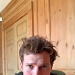 Profile Picture of Jamie dornan (@jamiedornan.771192) on Facebook