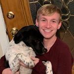 Profile Picture of Scott Harrell (@scotth320) on Instagram