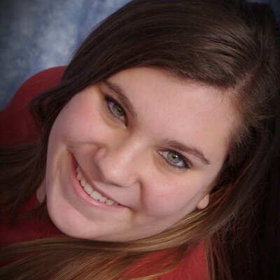 Profile Picture of Danielle Andreozzi (@dandreozzi24) on Twitter