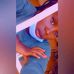 Profile Picture of Cindy Shello (@cindy.shello) on Facebook