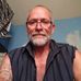 Profile Picture of Kenneth Hankins (@kenneth.hankins.737) on Facebook