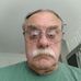 Profile Picture of Joseph Malinoski (@Joseph-Malinoski) on Facebook