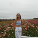 Profile Picture of heidi manson (@heidi.manson) on Instagram
