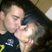 Profile Picture of Amanda Waugh (@amanda.waugh.50) on Facebook