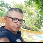 Profile Picture of Ednaldo Amaro (@Ednaldo-Amaro) on Facebook