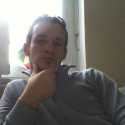 Profile Picture of Peter Mickley (@petermickley9744) on Youtube
