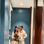 Profile Picture of Kient James (@Kient-James) on Facebook