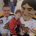 Profile Picture of Mark Frailey (@mark.frailey.58) on Facebook