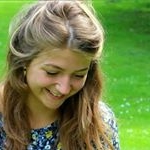 Profile Picture of Leo Bohn (@___leoooo_) on Instagram