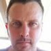 Profile Picture of Peter Tynan (@petertynan81) on Pinterest