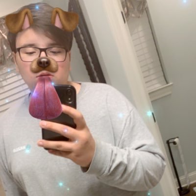 Profile Picture of Kenneth Phelps (@Kenneth40879849) on Twitter