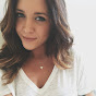 Profile Picture of Shannon Barry (@@shanzillax) on Tiktok