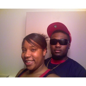 Profile Picture of Jarvis Patterson (@213375072) on Myspace