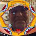 Profile Picture of Robert Strege (@Robert-Strege) on Facebook