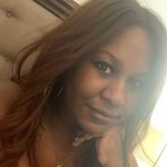 Profile Picture of Rashanda McGee (@shanda_mack) on Instagram