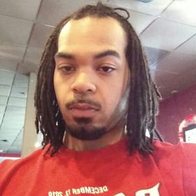 Profile Picture of Larry Oliver (@saxman011) on Pinterest