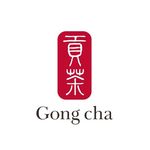 Profile Picture of Gong cha (貢茶 / ゴンチャ) (@gongcha_japan) on Instagram