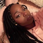 Profile Picture of Tori Newton (@t_bab918) on Instagram