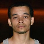 Profile Picture of Dino Velez (@dino_v20) on Instagram