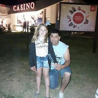 Profile Picture of Daniel Jara (@tito.jara.758) on Facebook