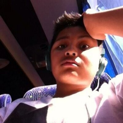 Profile Picture of Jonathan Baldeon (@leducjohn) on Twitter