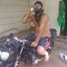 Profile Picture of Jonathon Allmon (@jonathon.allmon.3) on Facebook