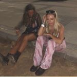 Profile Picture of Emily✨ (@emilyreesxx) on Instagram