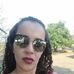 Profile Picture of Eliane Felberg Caldas (@elianefelberg.caldas.3) on Facebook