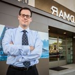 Profile Picture of Scott J. Meller (@scottjmeller) on Instagram