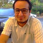 Profile Picture of Bryan (@bryan_mango) on Instagram