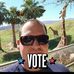 Profile Picture of Travis Diaz (@travis.diaz1) on Facebook