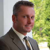 Profile Picture of Jay Trapp (@jaytrapp71) on Youtube