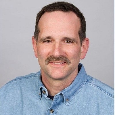 Profile Picture of JustinRosser (@JustinRosser5) on Twitter