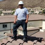 Profile Picture of valentin cabrera (@valentincabrera661) on Instagram