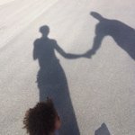 Profile Picture of Raquel Baumann (@haramiranda) on Instagram