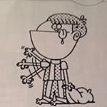 Profile Picture of Paula S. (@paulasautter) on Instagram