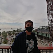 Profile Picture of Louis Mouvet (@louismouvet2200) on Youtube