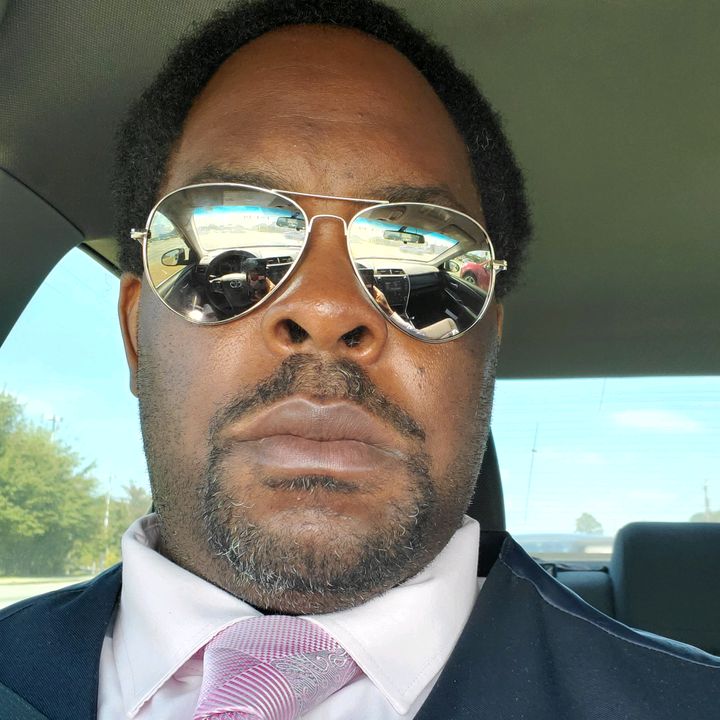 Profile Picture of Jonathan Mosley (@bigjon1407) on Tiktok