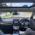 Profile Picture of Ben Mcclear (@ben.mcclear) on Facebook