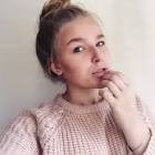 Profile Picture of   evy peperkamp... (@evypeperkamp) on Tiktok