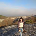 Profile Picture of половченя (@polovchenia36) on Instagram