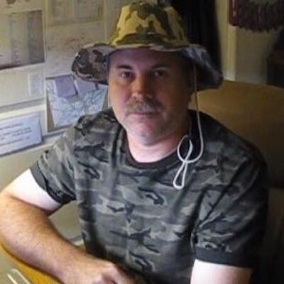 Profile Picture of Mike Dentzer (@azmichael09) on Twitter